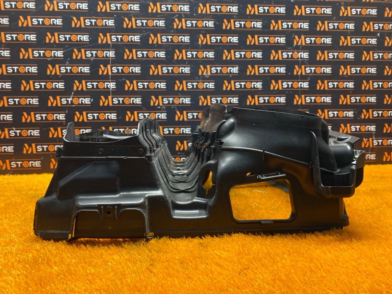 воздуховод радиатора, 7500 рублей, Красноярск