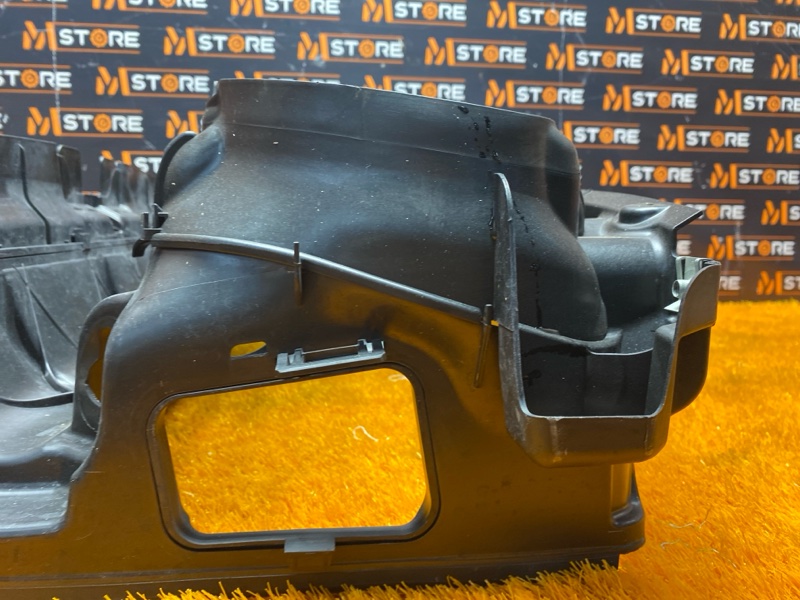 воздуховод радиатора, 7500 рублей, Красноярск