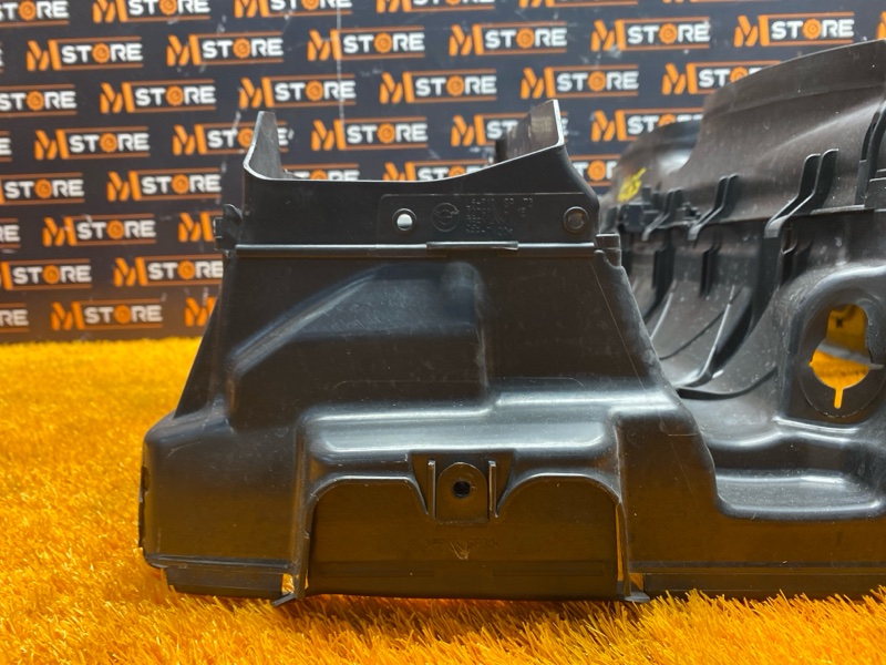 воздуховод радиатора, 7500 рублей, Красноярск