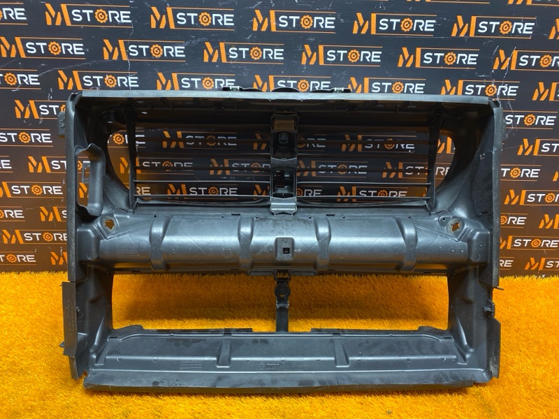 воздуховод радиатора, 7500 рублей, Красноярск