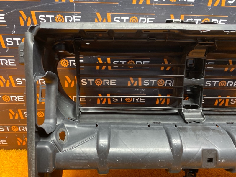 воздуховод радиатора, 7500 рублей, Красноярск