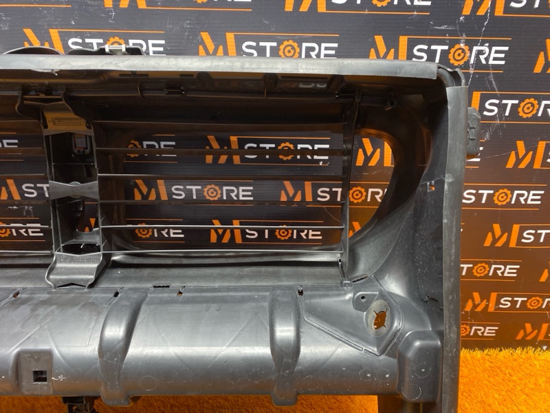 воздуховод радиатора, 7500 рублей, Красноярск