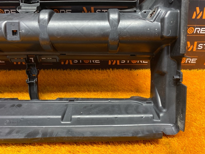 воздуховод радиатора, 7500 рублей, Красноярск