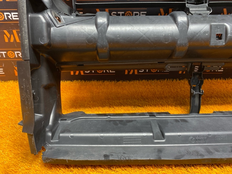 воздуховод радиатора, 7500 рублей, Красноярск