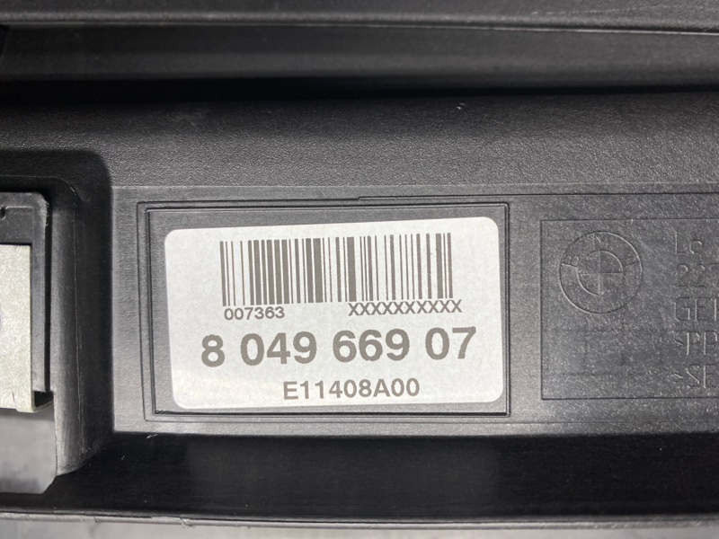 воздуховод радиатора, 7500 рублей, Красноярск