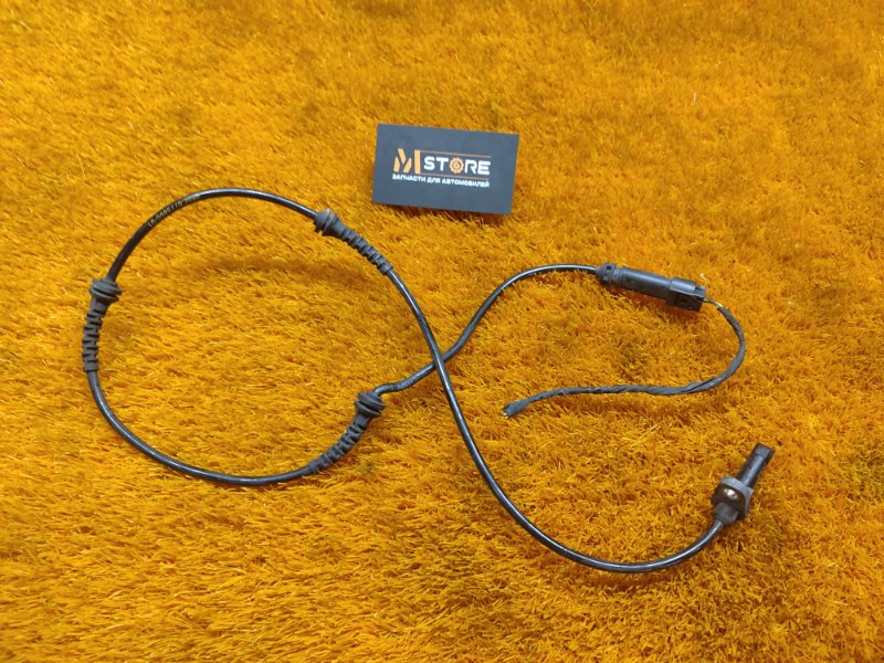 Датчик ABS, 800 рублей, Красноярск