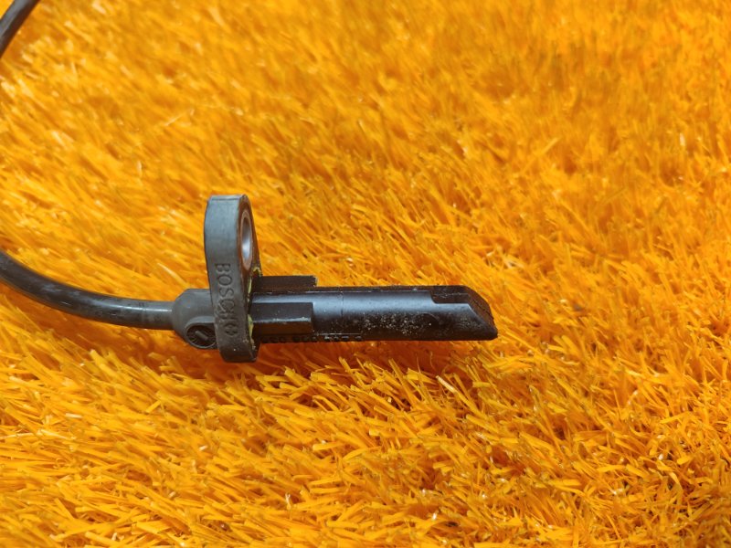 Датчик ABS, 800 рублей, Красноярск