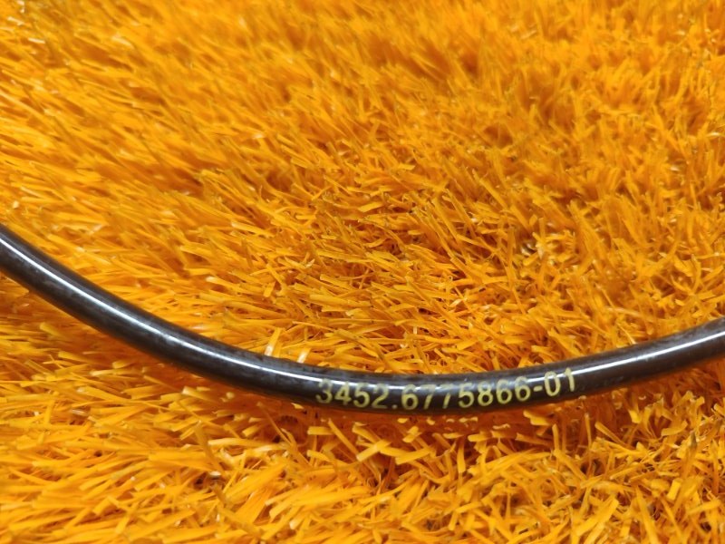 Датчик ABS, 800 рублей, Красноярск