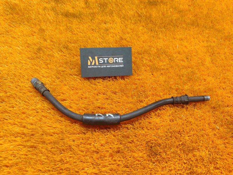 шланг тормозной, 300 рублей, Красноярск