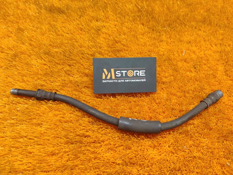 шланг тормозной, 300 рублей, Красноярск