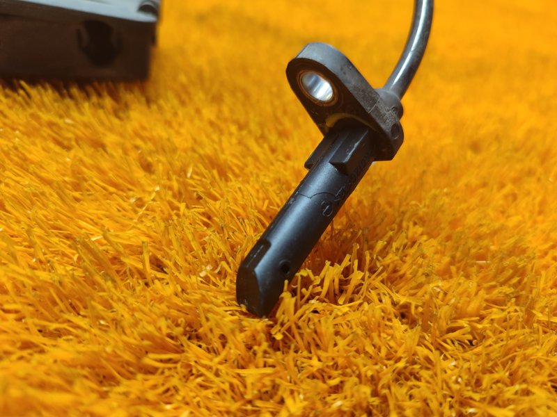 Датчик ABS, 800 рублей, Красноярск