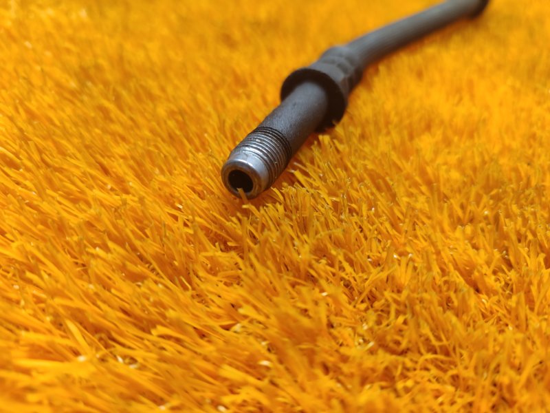 шланг тормозной, 300 рублей, Красноярск