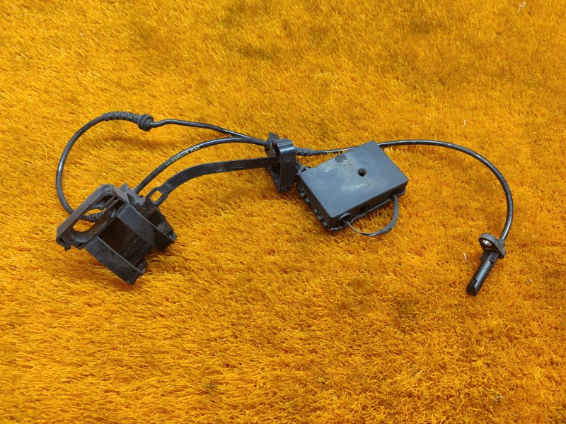 Датчик ABS, 800 рублей, Красноярск