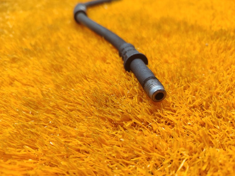 шланг тормозной, 300 рублей, Красноярск