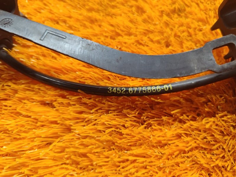 Датчик ABS, 800 рублей, Красноярск