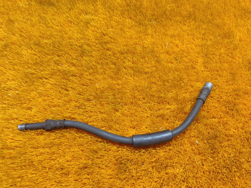 шланг тормозной, 300 рублей, Красноярск