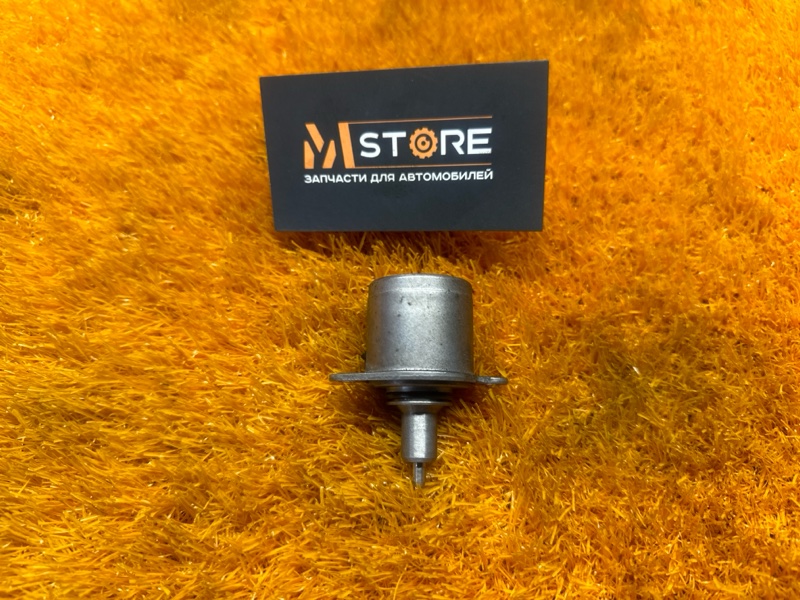 Сервотроник(клапан рулевой рейки), 2090 рублей, Красноярск