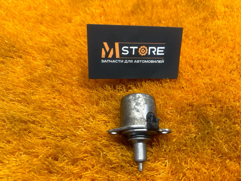 Сервотроник(клапан рулевой рейки), 2090 рублей, Красноярск