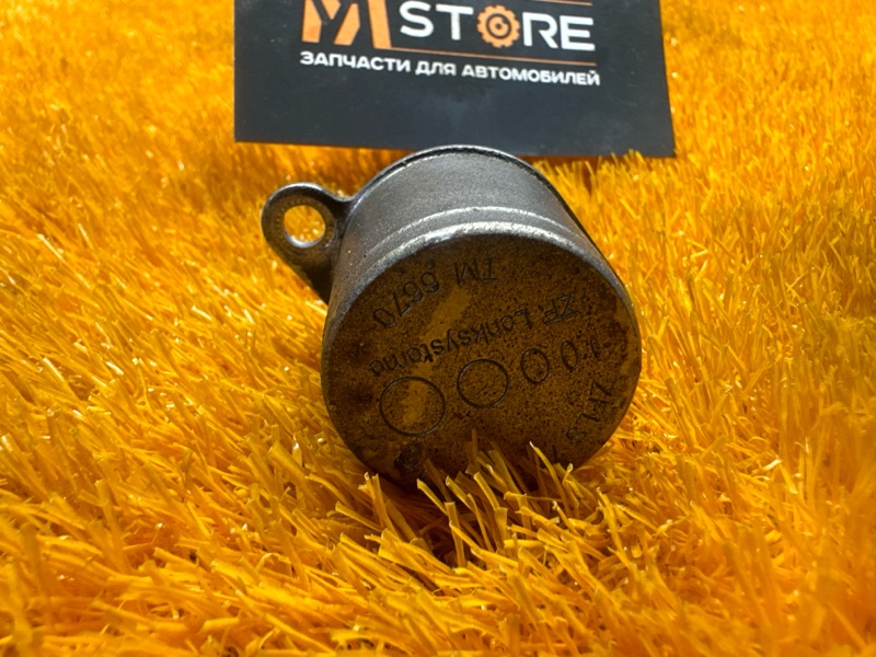 Сервотроник(клапан рулевой рейки), 2090 рублей, Красноярск