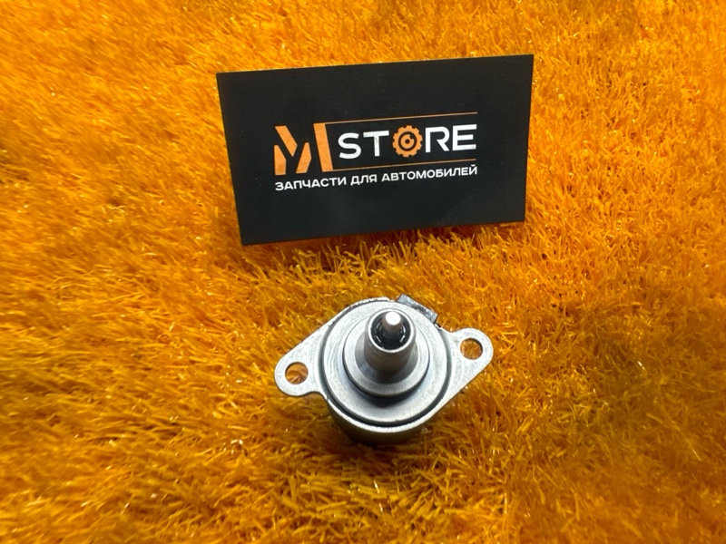 Сервотроник(клапан рулевой рейки), 2090 рублей, Красноярск