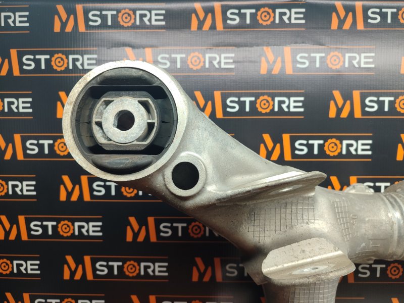 Балка поперечная (подрамник), 2000 рублей, Красноярск