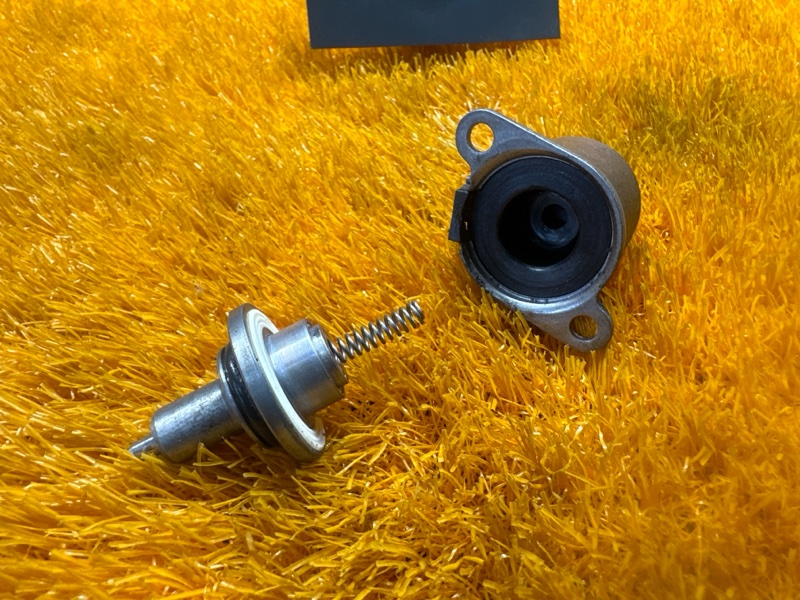 Сервотроник(клапан рулевой рейки), 2090 рублей, Красноярск