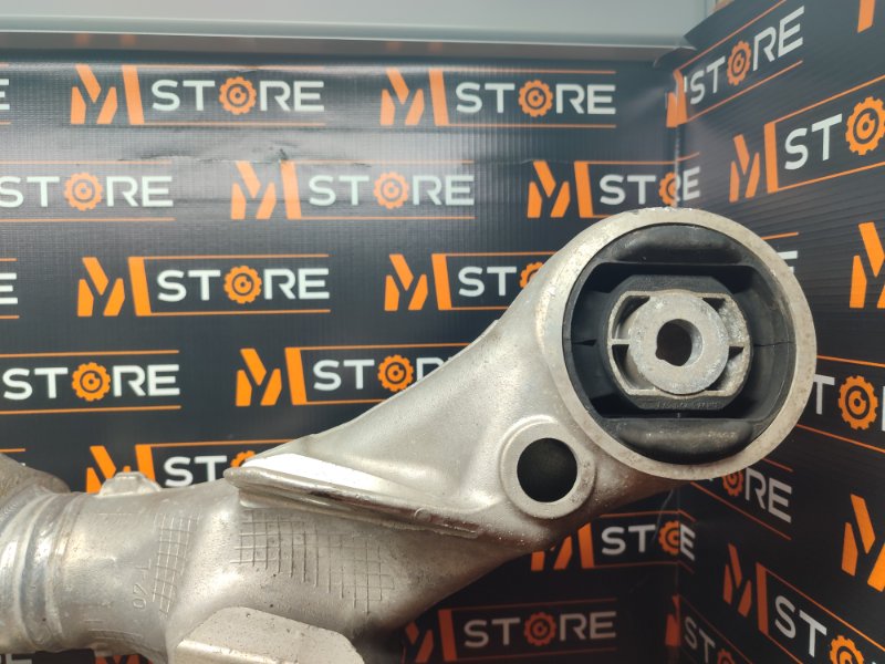 Балка поперечная (подрамник), 2000 рублей, Красноярск