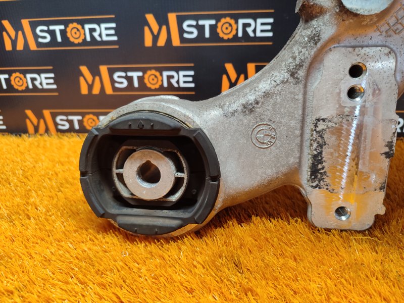 Балка поперечная (подрамник), 2000 рублей, Красноярск