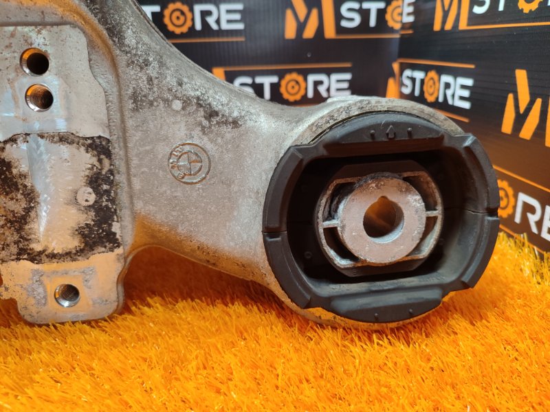 Балка поперечная (подрамник), 2000 рублей, Красноярск