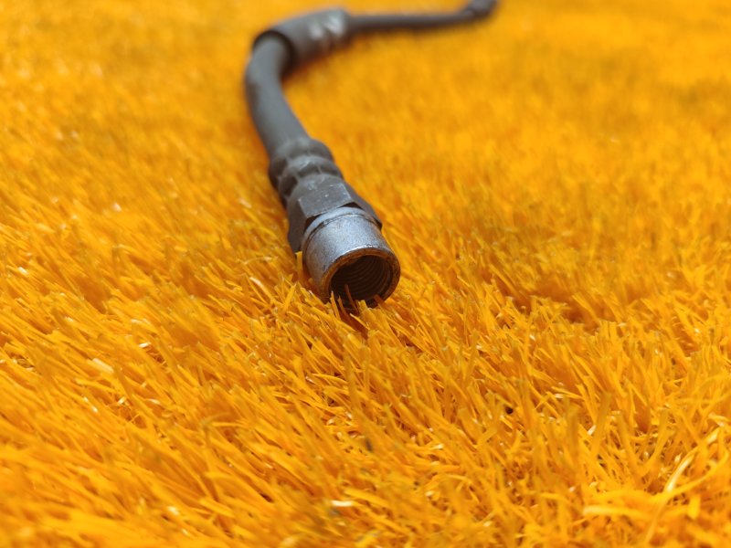 шланг тормозной, 300 рублей, Красноярск