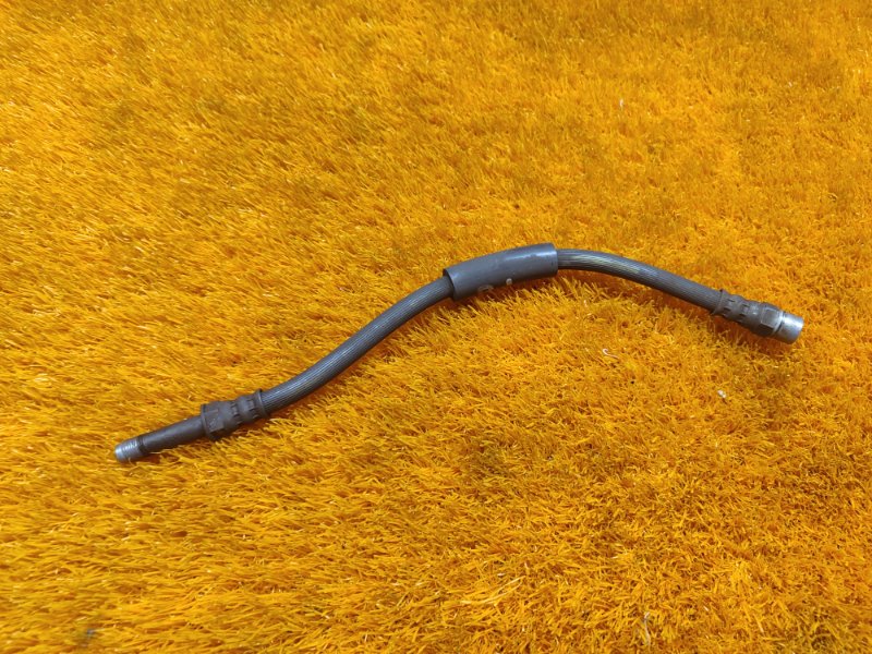 шланг тормозной, 300 рублей, Красноярск