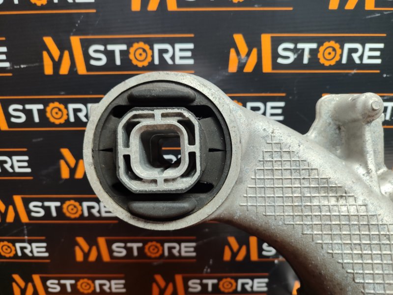 Балка поперечная (подрамник), 2000 рублей, Красноярск