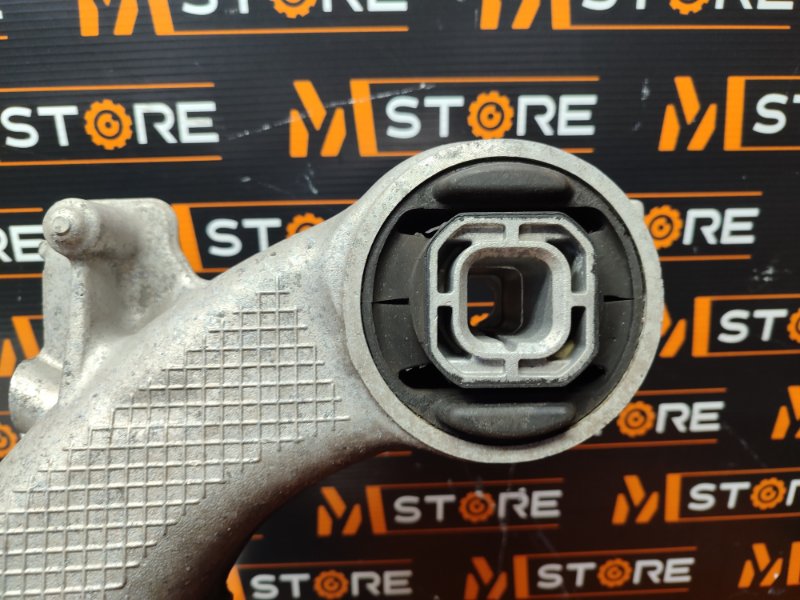 Балка поперечная (подрамник), 2000 рублей, Красноярск