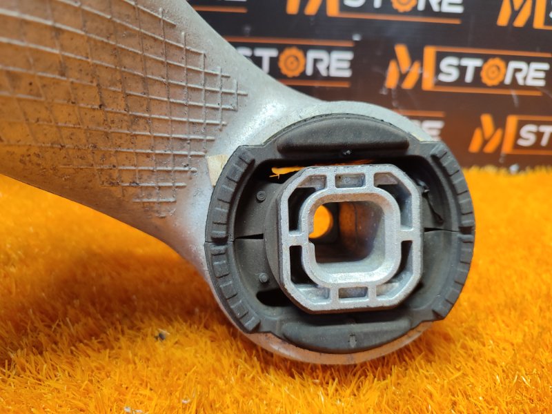 Балка поперечная (подрамник), 2000 рублей, Красноярск