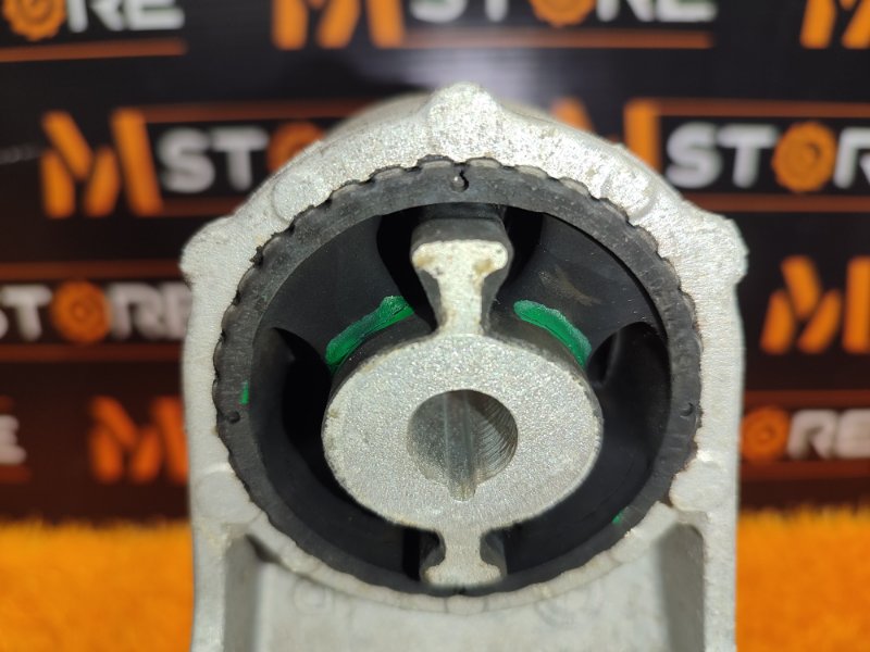 Балка поперечная (подрамник), 2000 рублей, Красноярск