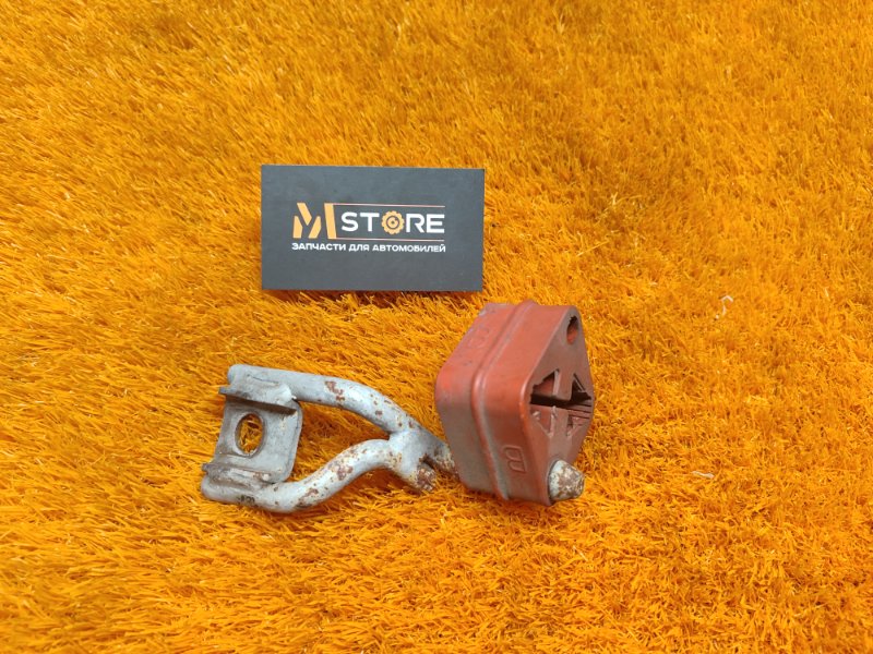 подушка глушителя, 700 рублей, Красноярск