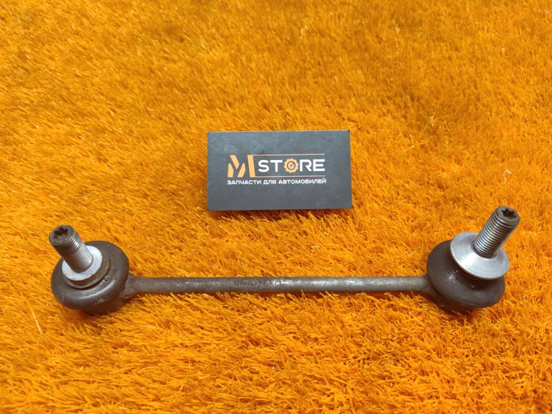 стойка стабилизатора, 700 рублей, Красноярск