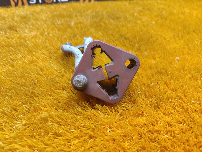 подушка глушителя, 700 рублей, Красноярск