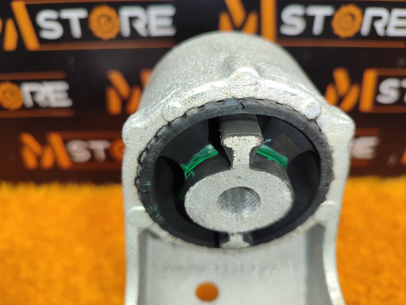 Балка поперечная (подрамник), 2000 рублей, Красноярск