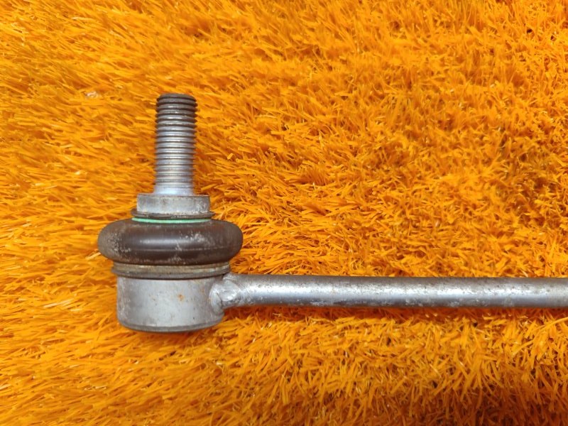 стойка стабилизатора, 700 рублей, Красноярск