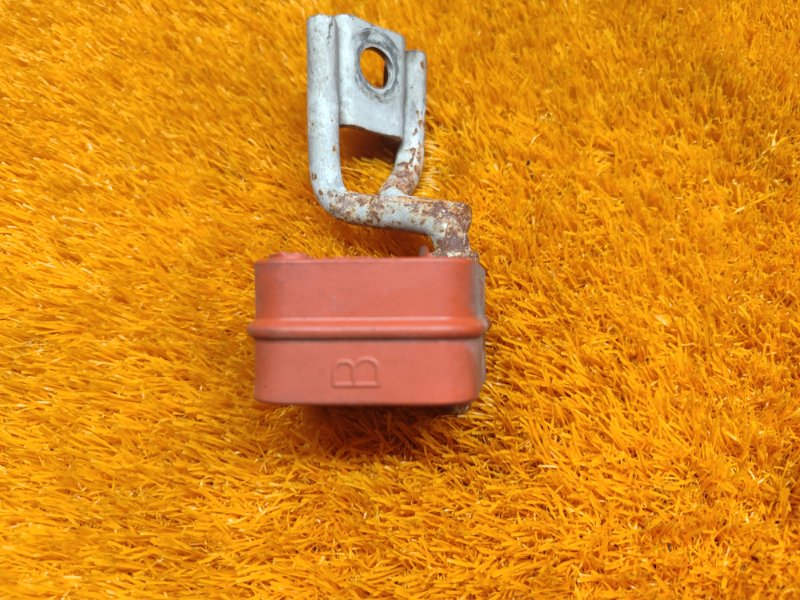 подушка глушителя, 700 рублей, Красноярск