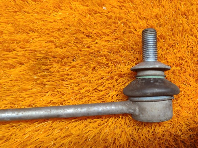 стойка стабилизатора, 700 рублей, Красноярск