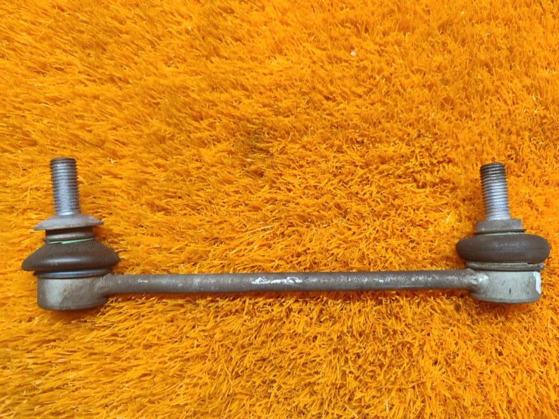 стойка стабилизатора, 700 рублей, Красноярск