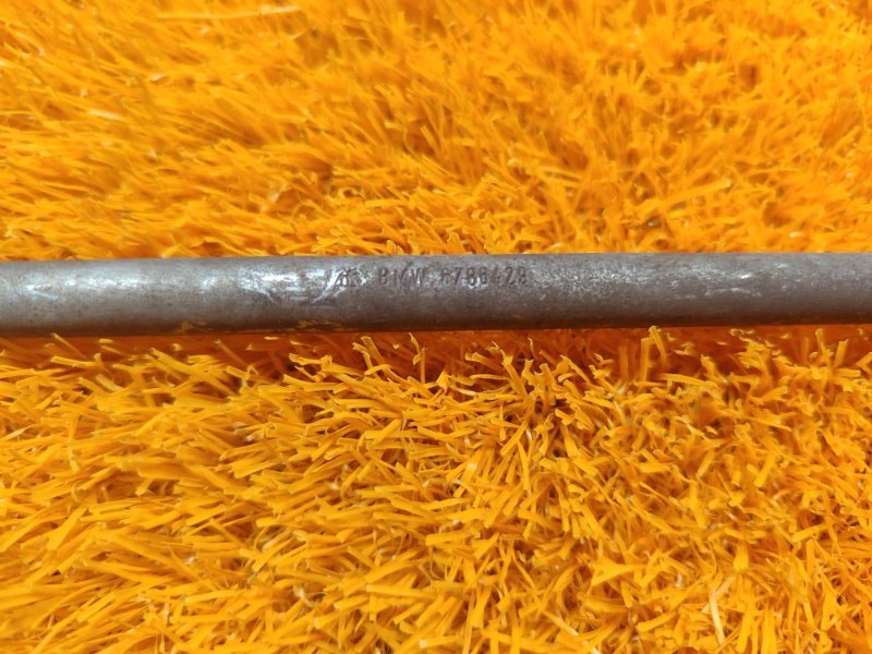 стойка стабилизатора, 700 рублей, Красноярск