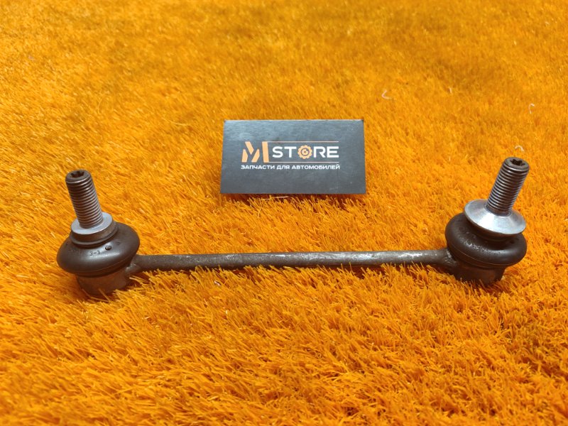 стойка стабилизатора, 700 рублей, Красноярск