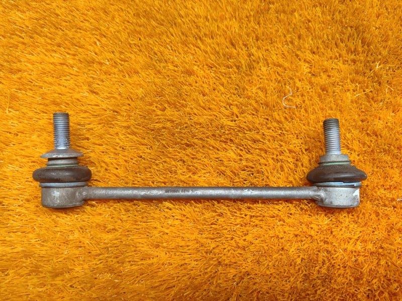 стойка стабилизатора, 700 рублей, Красноярск