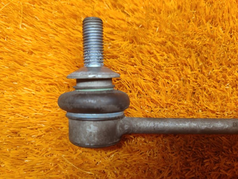 стойка стабилизатора, 700 рублей, Красноярск