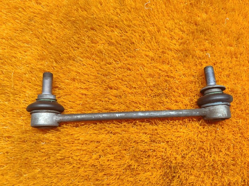 стойка стабилизатора, 700 рублей, Красноярск