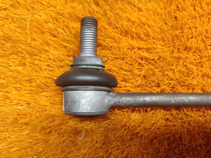 стойка стабилизатора, 700 рублей, Красноярск