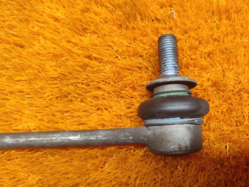 стойка стабилизатора, 700 рублей, Красноярск